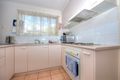Property photo of 37/46 Paul Coe Crescent Ngunnawal ACT 2913