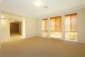 Property photo of 23 Forest-Oak Drive Upper Coomera QLD 4209