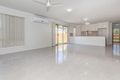 Property photo of 2/1 Bottle Tree Crescent Mango Hill QLD 4509