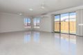 Property photo of 2/1 Bottle Tree Crescent Mango Hill QLD 4509