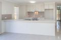 Property photo of 2/1 Bottle Tree Crescent Mango Hill QLD 4509