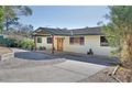 Property photo of 75 St Georges Crescent Faulconbridge NSW 2776