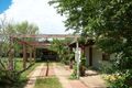 Property photo of 9 Charles Street Wellington NSW 2820
