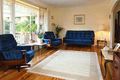 Property photo of 32 Brinawa Street Mona Vale NSW 2103
