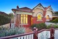 Property photo of 32 Boyd Street Albert Park VIC 3206