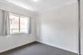 Property photo of 4/845 Lower North East Road Dernancourt SA 5075