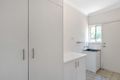 Property photo of 4/845 Lower North East Road Dernancourt SA 5075
