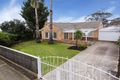 Property photo of 14 Downing Street Hove SA 5048
