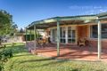 Property photo of 5 Adams Court West Wodonga VIC 3690