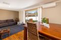 Property photo of 5 Adams Court West Wodonga VIC 3690