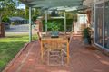 Property photo of 5 Adams Court West Wodonga VIC 3690