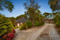 Property photo of 6 Wembley Close Briar Hill VIC 3088