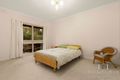 Property photo of 6 Wembley Close Briar Hill VIC 3088