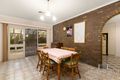 Property photo of 6 Wembley Close Briar Hill VIC 3088