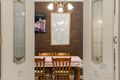 Property photo of 6 Wembley Close Briar Hill VIC 3088