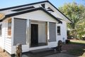 Property photo of 108 Tippett Street Gulliver QLD 4812