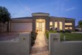 Property photo of 17 Filmont Drive Werribee VIC 3030