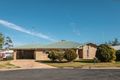 Property photo of 13 Nightingale Street Roma QLD 4455