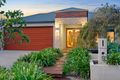 Property photo of 9 Portman Parade Baldivis WA 6171