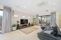 Property photo of 9 Portman Parade Baldivis WA 6171