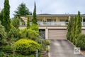 Property photo of 68 Rawson Penfold Drive Rosslyn Park SA 5072