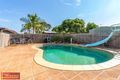 Property photo of 10 Gerbulin Street Glendenning NSW 2761