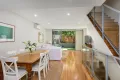 Property photo of 70C Bay Street Botany NSW 2019