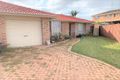 Property photo of 17A Spoonbill Street Hinchinbrook NSW 2168