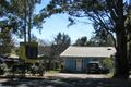 Property photo of 564 Old Northern Road Dural NSW 2158