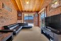 Property photo of 1/4 Bolton Road Wyndham Vale VIC 3024