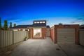 Property photo of 1/4 Bolton Road Wyndham Vale VIC 3024