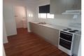 Property photo of 2 Station Street Hampton QLD 4352