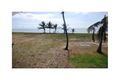 Property photo of 10 Allamanda Avenue Forrest Beach QLD 4850