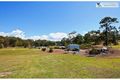Property photo of 29 Greenoak Road Kandanga QLD 4570
