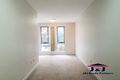 Property photo of 1/1-5 Hilts Road Strathfield NSW 2135