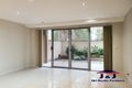 Property photo of 1/1-5 Hilts Road Strathfield NSW 2135