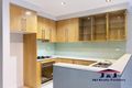 Property photo of 1/1-5 Hilts Road Strathfield NSW 2135