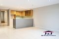 Property photo of 1/1-5 Hilts Road Strathfield NSW 2135