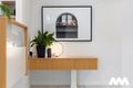 Property photo of 24 Forbes Street Turner ACT 2612