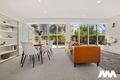 Property photo of 155 Northbourne Avenue Turner ACT 2612