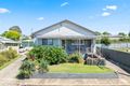 Property photo of 48 Bourke Street Goulburn NSW 2580