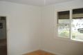 Property photo of 22 Gorman Street Modbury SA 5092