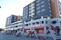 Property photo of 803/15-17 Chatham Road West Ryde NSW 2114