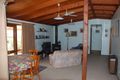 Property photo of 53-55 Budd Street Berrigan NSW 2712