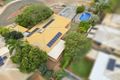 Property photo of 12 Badock Place Millars Well WA 6714