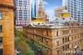 Property photo of 1607/38-42 Bridge Street Sydney NSW 2000