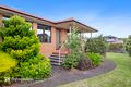 Property photo of 44 Village Drive Kingston TAS 7050