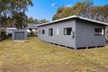 Property photo of 10 Flintstone Drive Flintstone TAS 7030