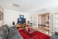 Property photo of 5 Butler View Baldivis WA 6171