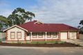 Property photo of 1B Ellen Street Tea Tree Gully SA 5091